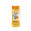 Imagen de Champú infantil Trompy (250 ml)