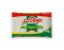 Imagen de Arroz super extra San Diego (1 kg)
