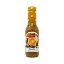 Imagen de Mojo marinade Badia (295.74 ml)