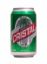 Imagen de Cerveza Cristal (355 ml)