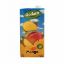 Imagen de Néctar de mango Goliath (946 ml)