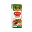 Imagen de Jugo de manzana Badelli (200 ml)