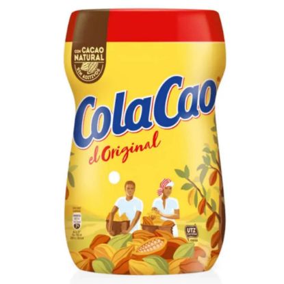 Imagen de ColaCao-Original (383g)