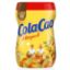 Imagen de ColaCao-Original (383g)