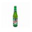 Imagen de Cerveza Cristal (350 ml)
