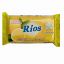 Imagen de Jabón de lavar cristal de limón Rios (160 g)