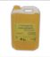 Imagen de Detergente limpiador multipropósito MULTILAV (5 L)
