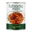 Imagen de Fabada asturiana La Noria (420 g)