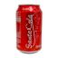 Imagen de Refresco gaseado de cola SantaCola ( 330 ml)
