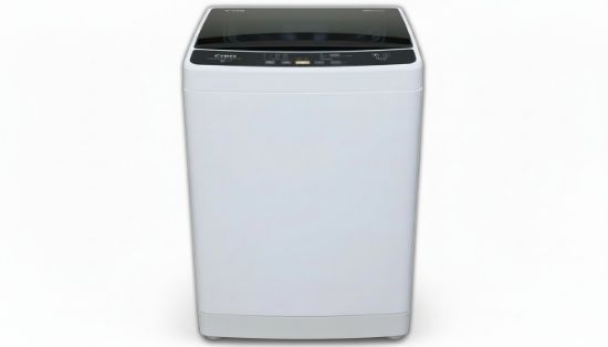 Imagen de Lavadora automática de carga superior CHiQ 10 kg