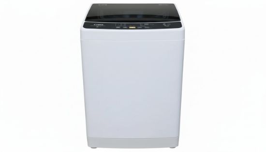 Imagen de Lavadora automática de carga superior CHiQ 12 kg