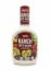 Imagen de Aderezo Ranch con Tocino Kurtz (473 ml)