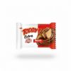 Imagen de Oblea chocolate (Sorbeto) Elvan Today Extra (50 g)