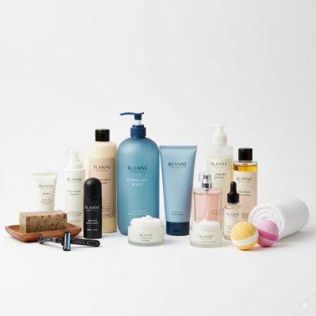 Imagen para la categoría Cuidado personal