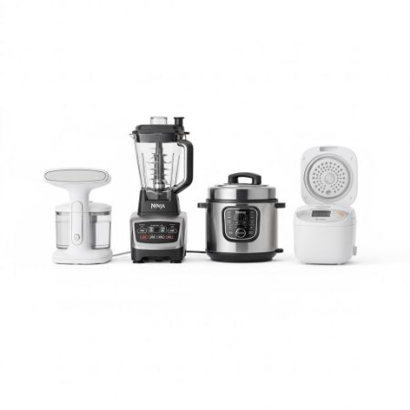 Imagen para la categoría Otros eléctricos