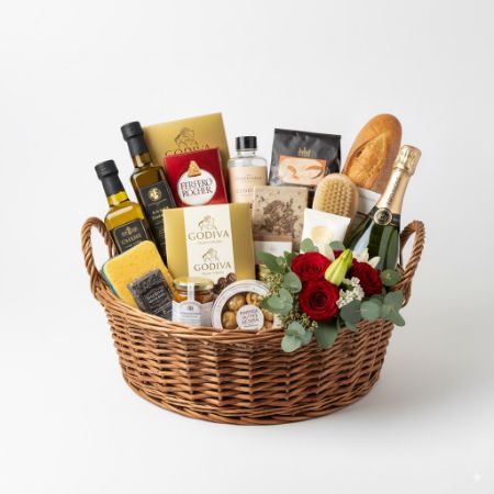 Imagen para la categoría Combos Premium / Regalo