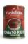 Imagen de Pasta de Tomate Castellum (400 g)