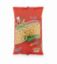 Imagen de Pasta Codito Fortificada Zonia (500 g)