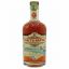 Imagen de Ron Pacto Navio (700 ml)