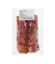 Imagen de Jamón Serrano (100 g)