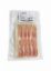 Imagen de Bacon Bocatel (100 g)