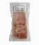 Imagen de Jamón Sant Dalmai Artesano (100 g)