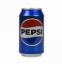 Imagen de Refresco gaseado cola Pepsi (300 ml)