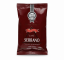 Imagen de Café Serrano (125 g)