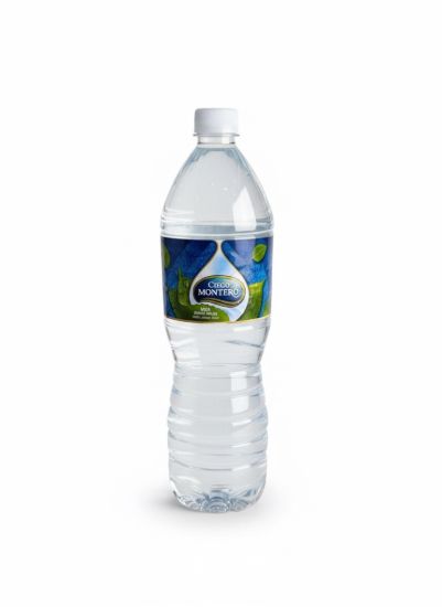 Imagen de Agua natural Ciego Montero (1500 ml)