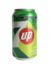Imagen de Refresco 7UP (355 ml)