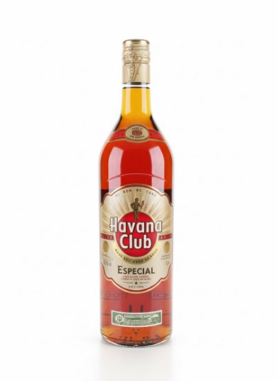 Imagen de Ron Havana Club Añejo Especial (1 L)