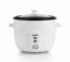 Imagen de Olla arrocera Wealco (8 tazas)