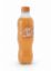Imagen de Refresco Inn Naranja (400 ml)