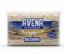 Imagen de Avena en Hojuelas Del Campo (1 lb)
