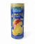 Imagen de Néctar de mango Tropi Gusto (250 ml)