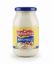 Imagen de Mayonesa HollandPark (500 ml)