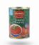Imagen de Pasta de tomate Bodelli (400 g)