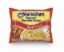 Imagen de Sopa instantánea Maruchan sabor carne (85 g)