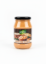 Imagen de Pasta para bocaditos Azotea (465 g)