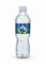 Imagen de Agua natural Ciego Montero (500 ml)
