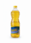 Imagen de Aceite vegetal SEMILLA (900 ml)