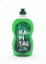 Imagen de Detergente multiuso limón KAPITAL (750 ml)