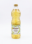 Imagen de Aceite de Soya Sublime (900 ml)