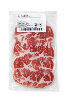 Imagen de Coppa Nestrana La Especial (80 g)