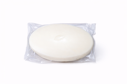 Imagen de Jabón de Tocador Kirkland Signature Shea Butter (127 g)