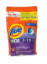 Imagen de Detergente en Cápsulas Tide Pods 39 cápsulas 3 en 1 Spring Meadow (32 oz)