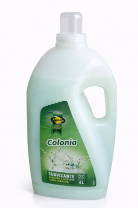Imagen de Suavizante Colonia Ayala (4 L)