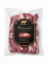 Imagen de Riñonada de Res Corte Premium (1 kg)
