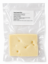 Imagen de Queso emmental (200 g)