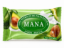 Imagen de Jabón frutal Mana palta (90 g)